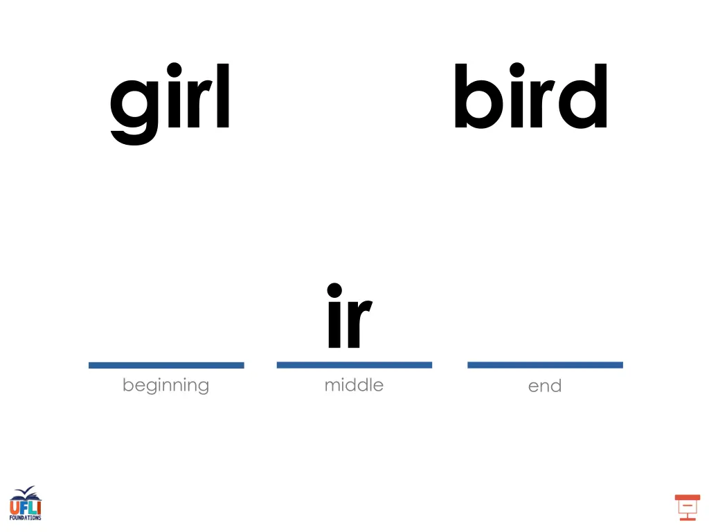 slide38