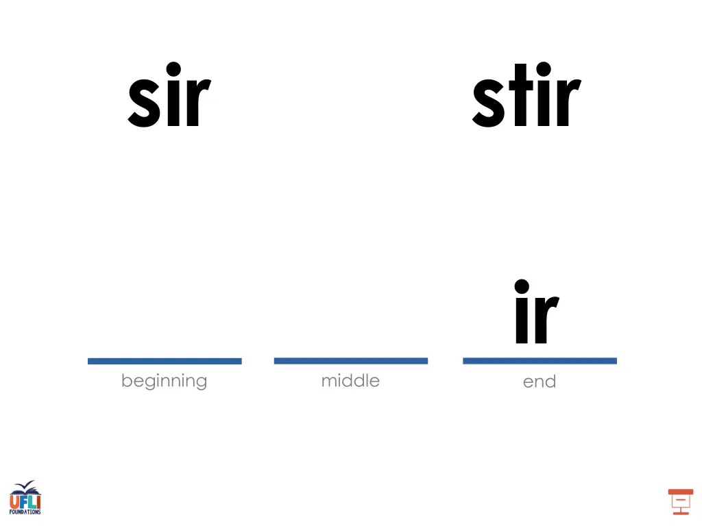slide39