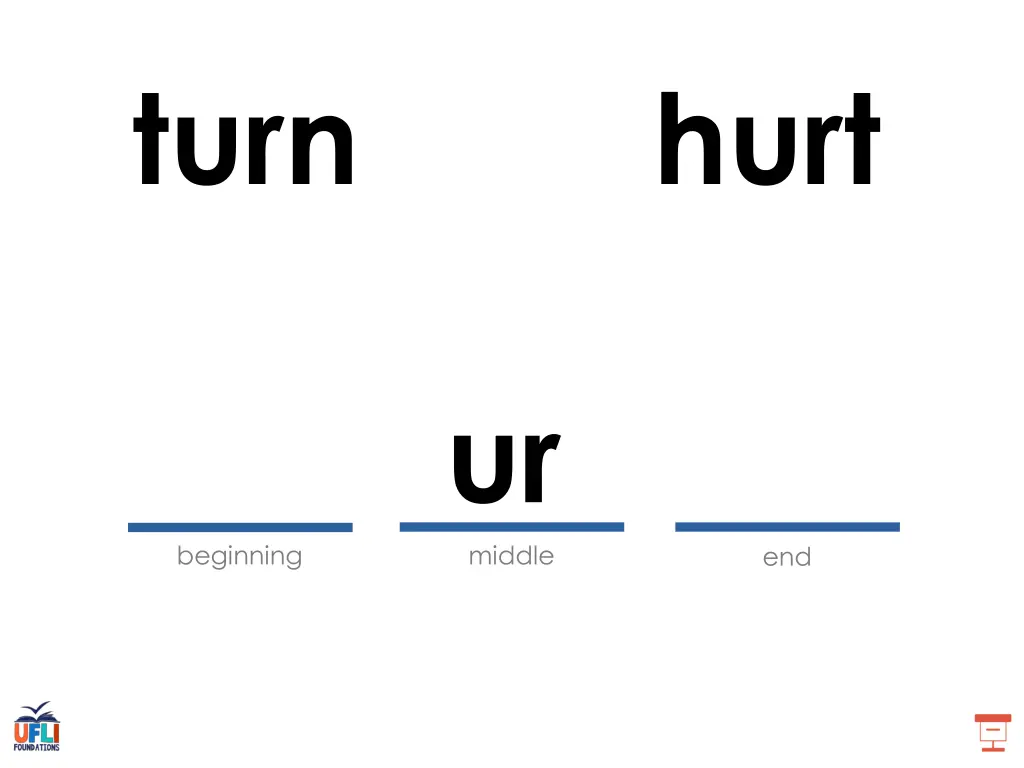 slide41