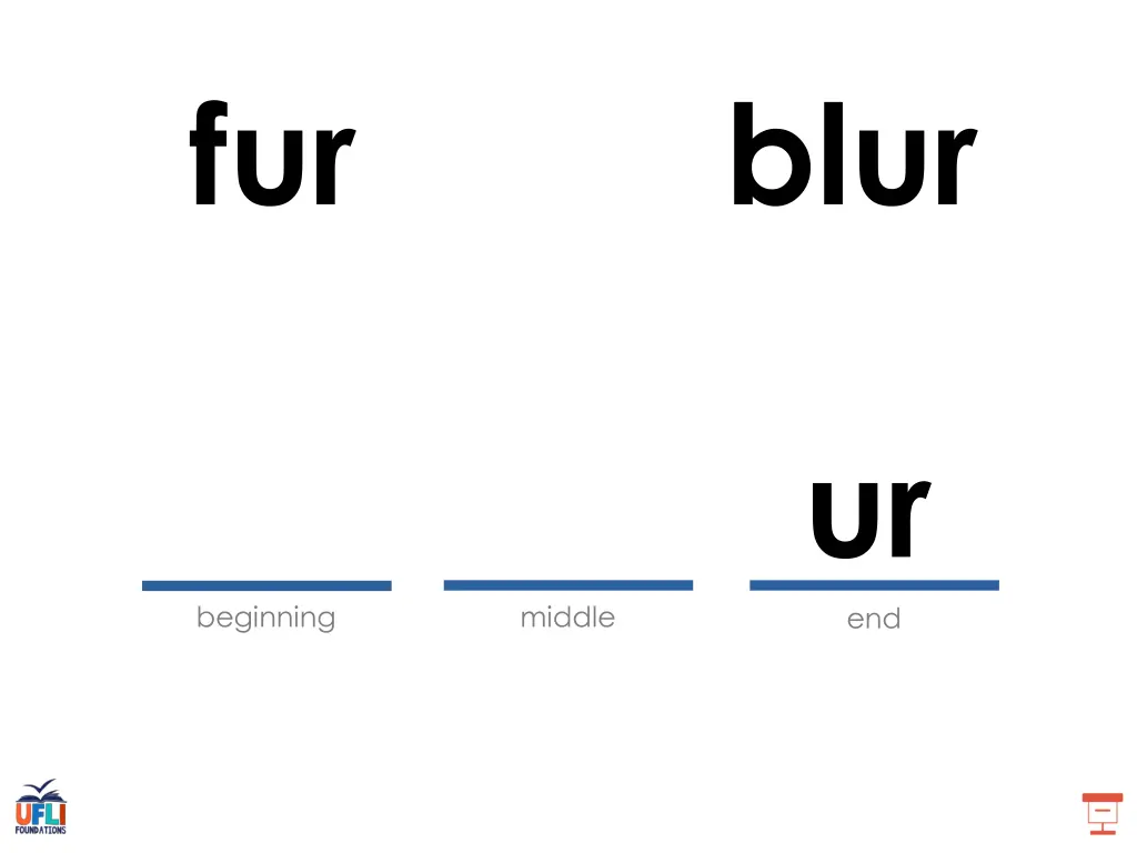 slide43