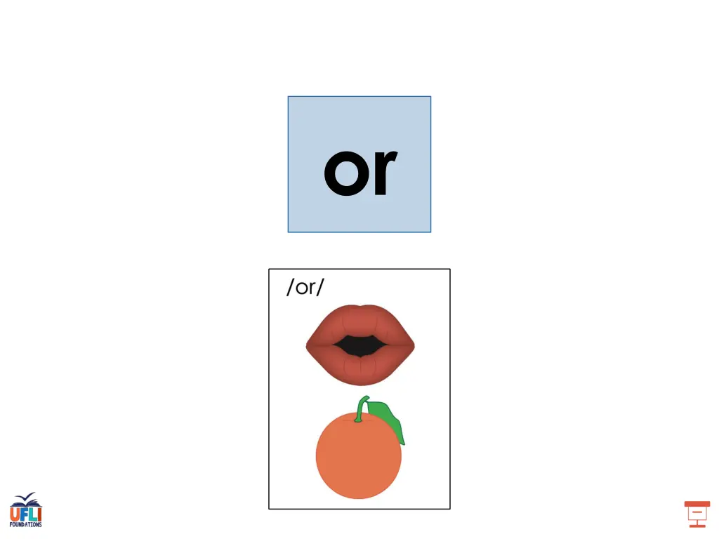 slide44