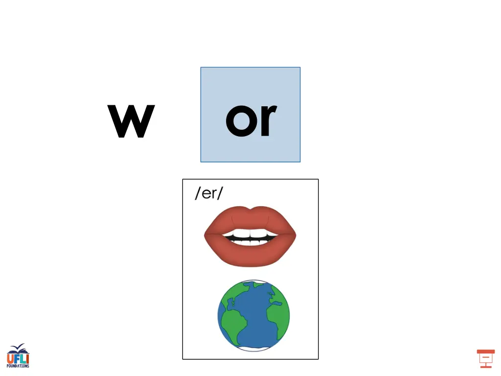 slide45