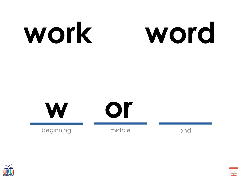 slide46
