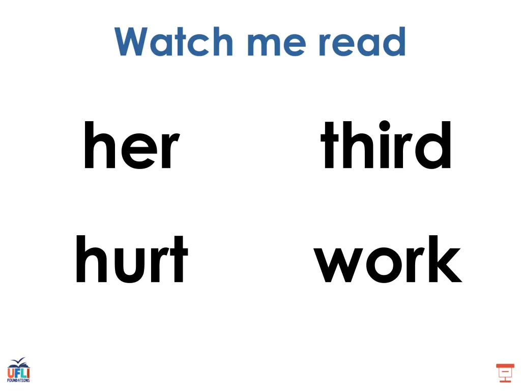 slide50