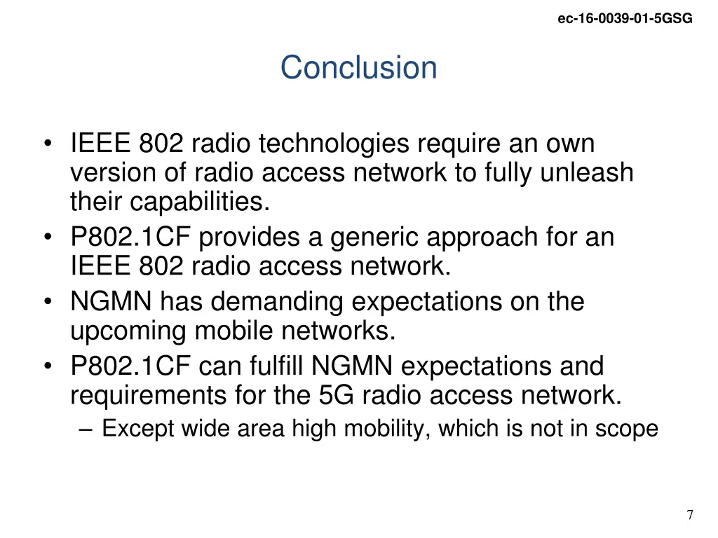 ec 16 0039 01 5gsg 6