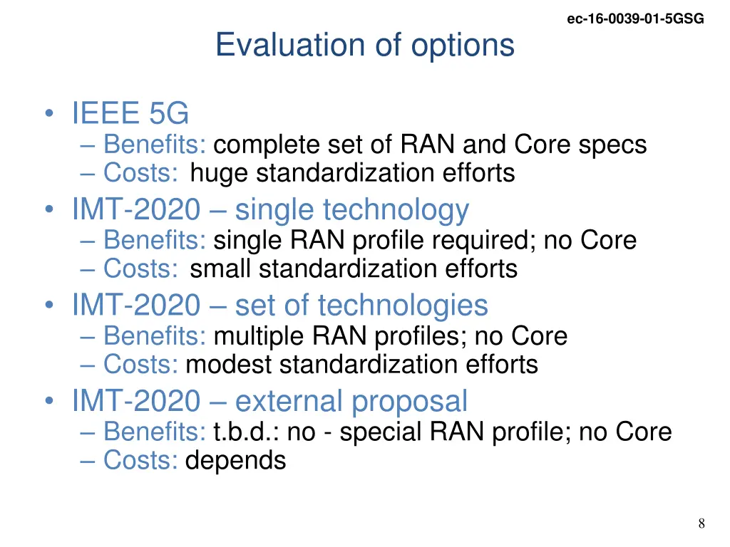ec 16 0039 01 5gsg 7