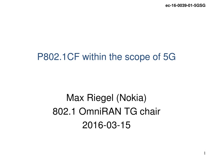 ec 16 0039 01 5gsg