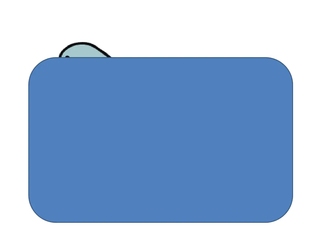 pigeon 1 clip art