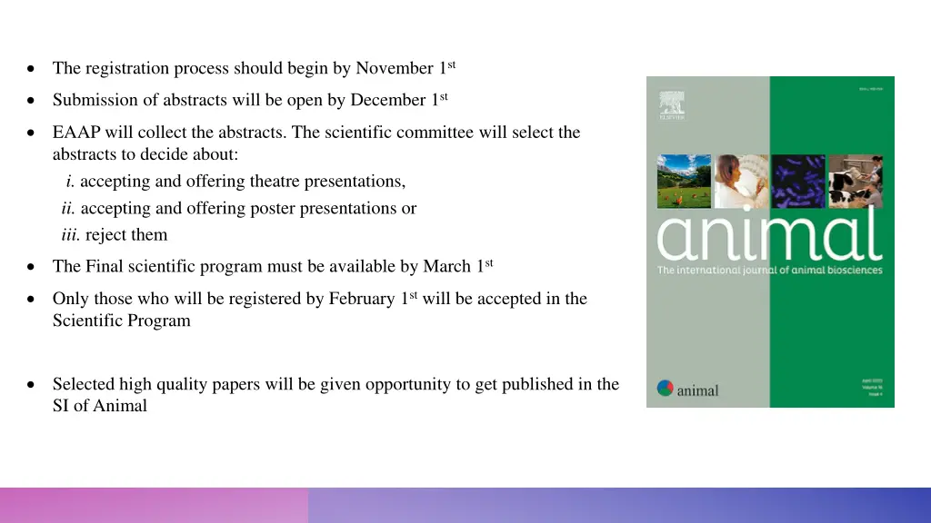 slide4
