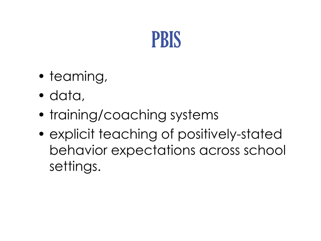 slide13