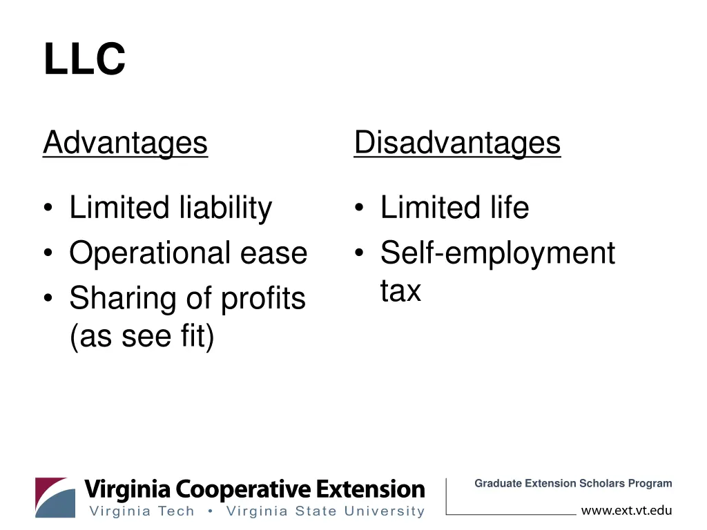 slide9