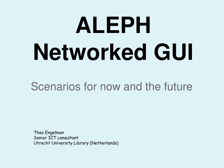 aleph