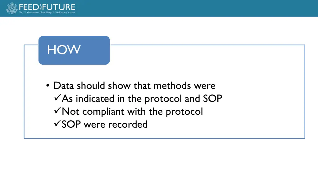 slide5