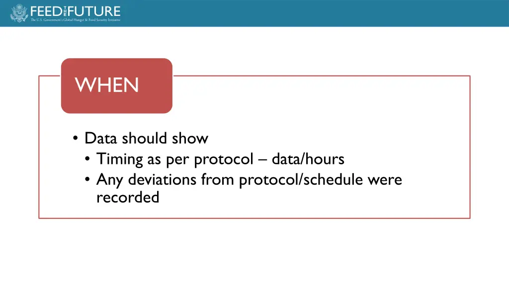 slide6