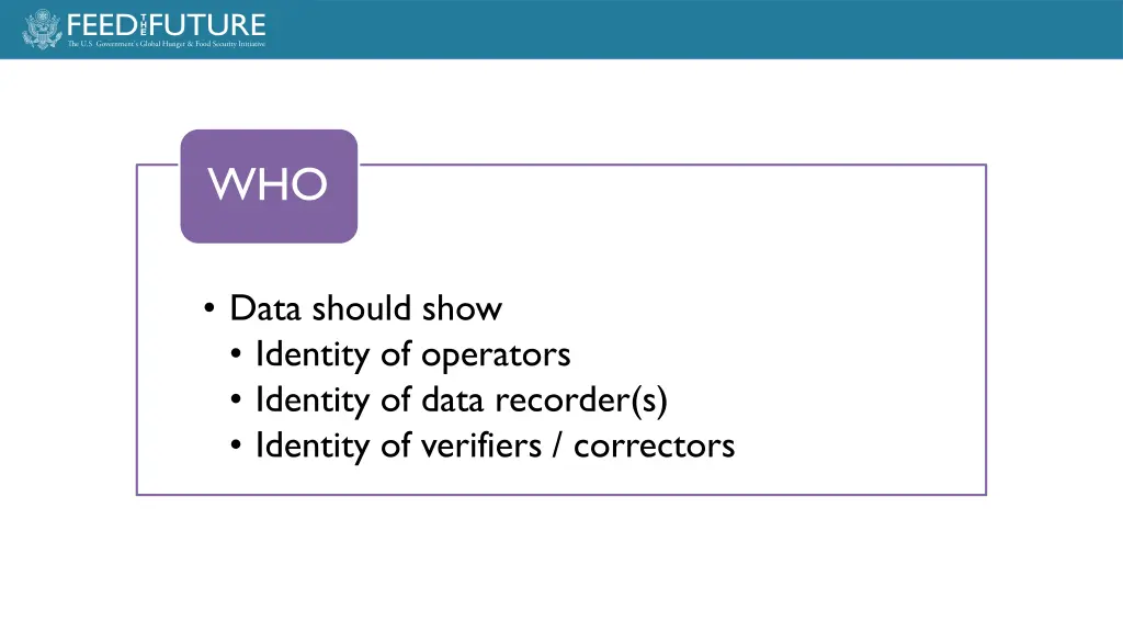 slide7