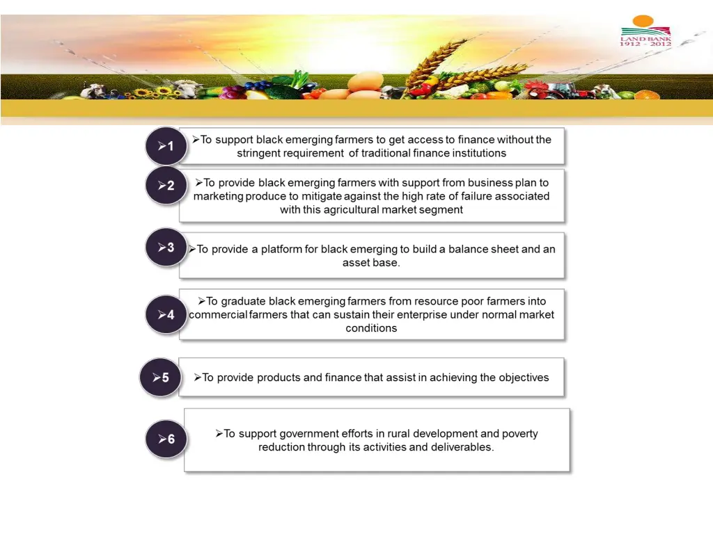 slide21