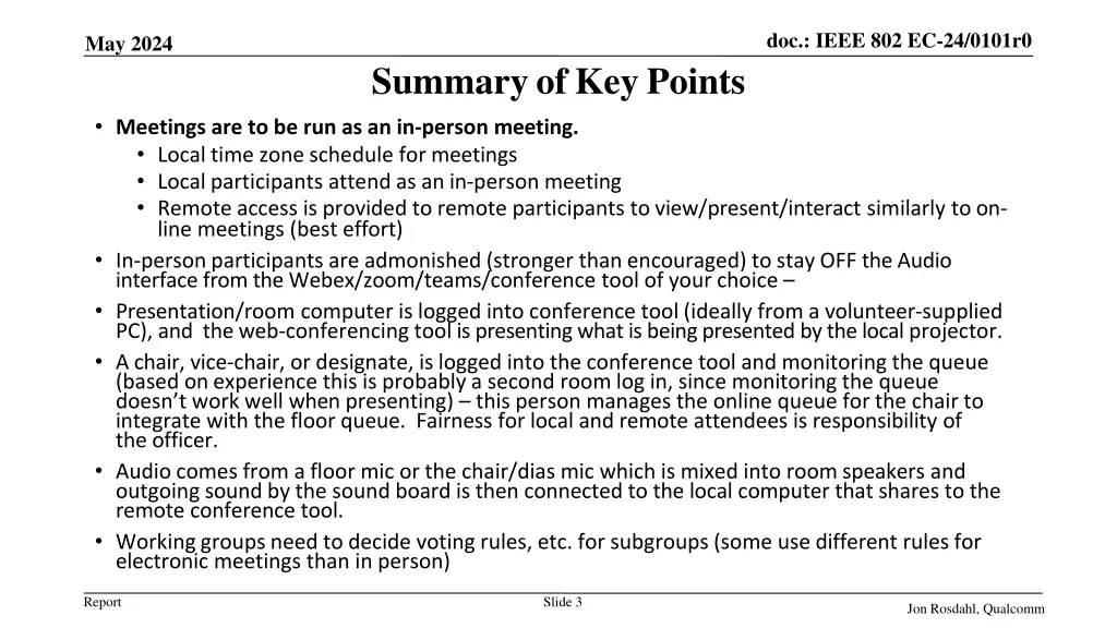 doc ieee 802 ec 24 0101r0 1