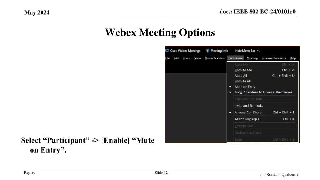 doc ieee 802 ec 24 0101r0 10