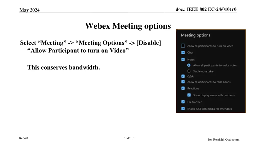 doc ieee 802 ec 24 0101r0 11