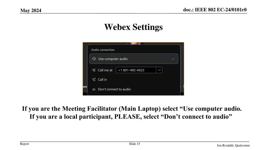 doc ieee 802 ec 24 0101r0 13