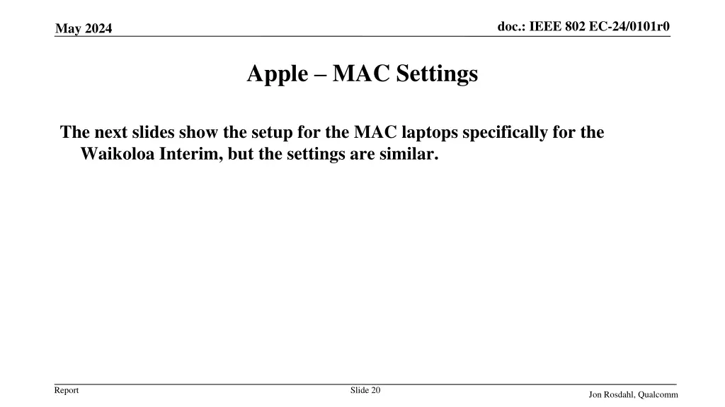 doc ieee 802 ec 24 0101r0 18