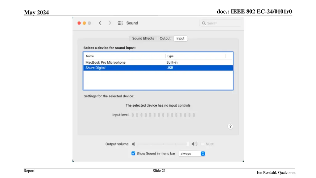 doc ieee 802 ec 24 0101r0 19