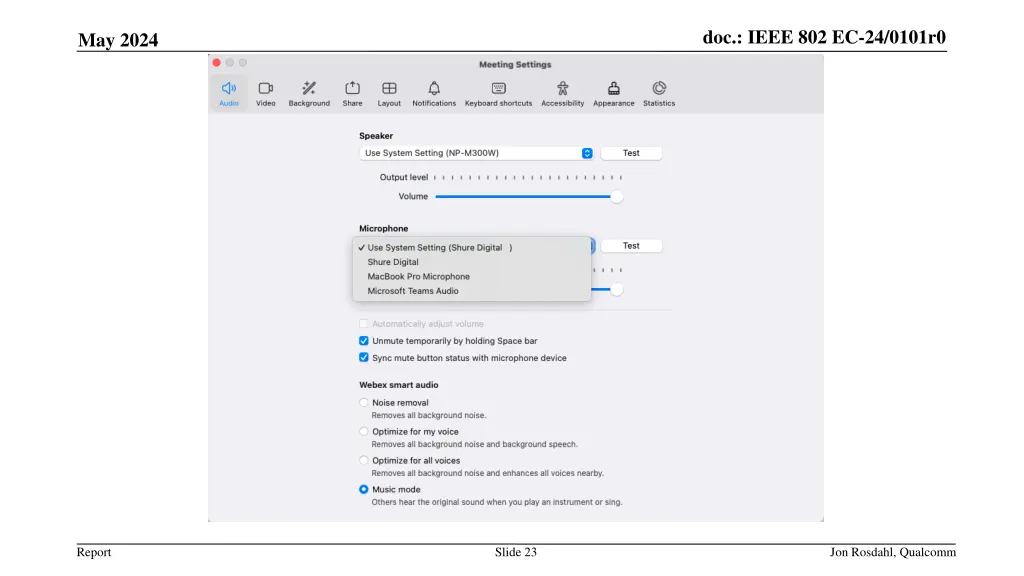 doc ieee 802 ec 24 0101r0 21