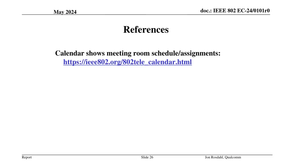 doc ieee 802 ec 24 0101r0 24
