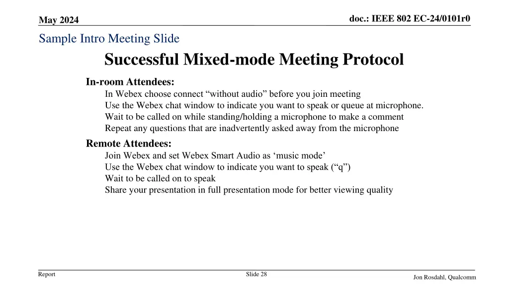 doc ieee 802 ec 24 0101r0 26