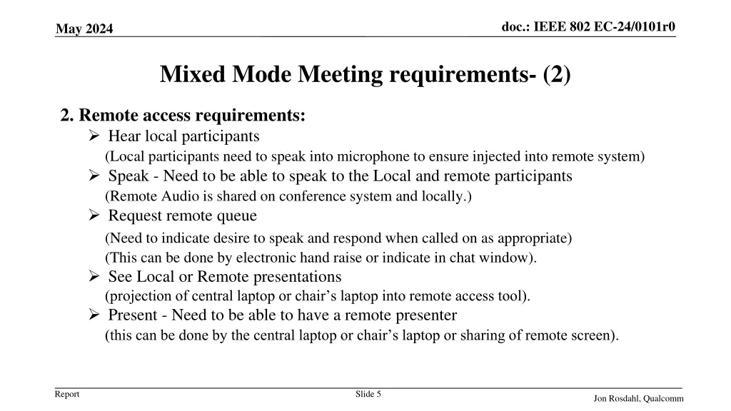 doc ieee 802 ec 24 0101r0 3