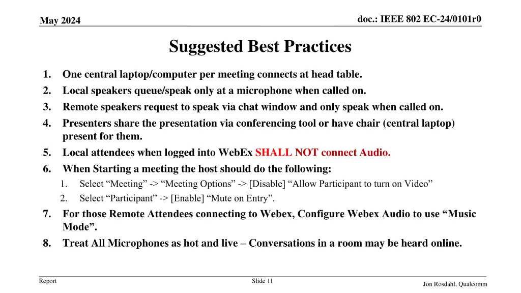 doc ieee 802 ec 24 0101r0 9