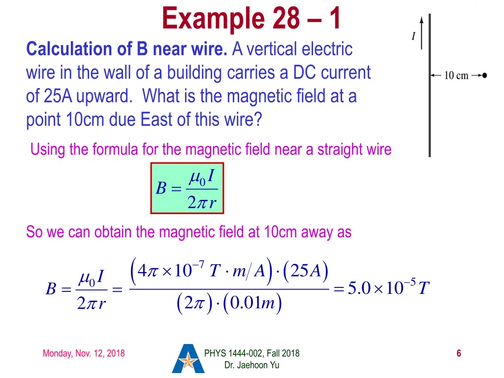 example 28 1