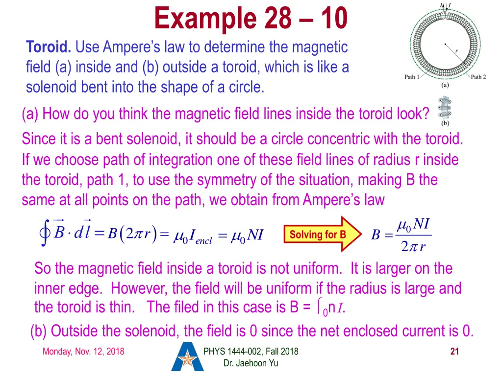 example 28 10