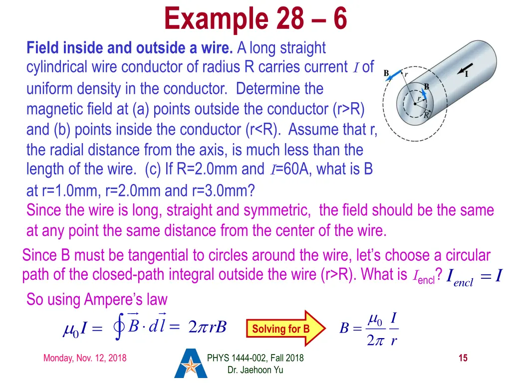 example 28 6