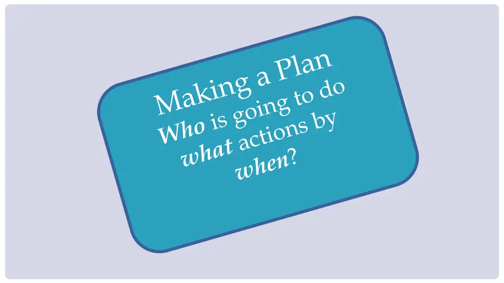 slide29