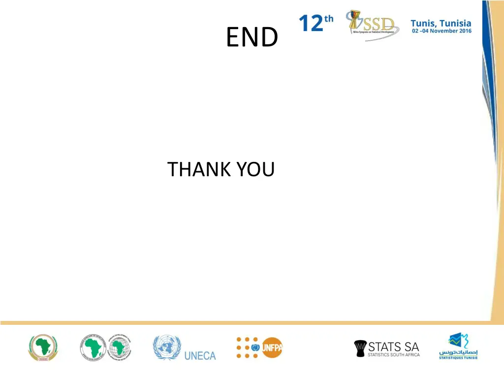slide31