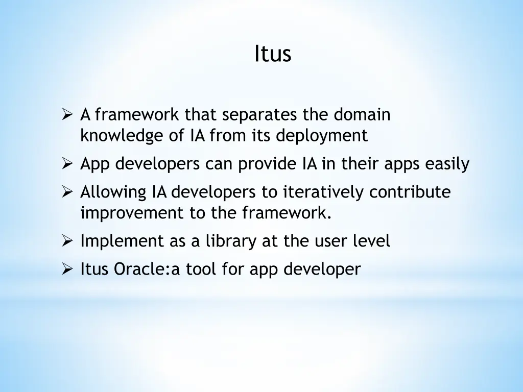 slide14