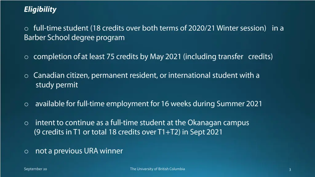 slide3
