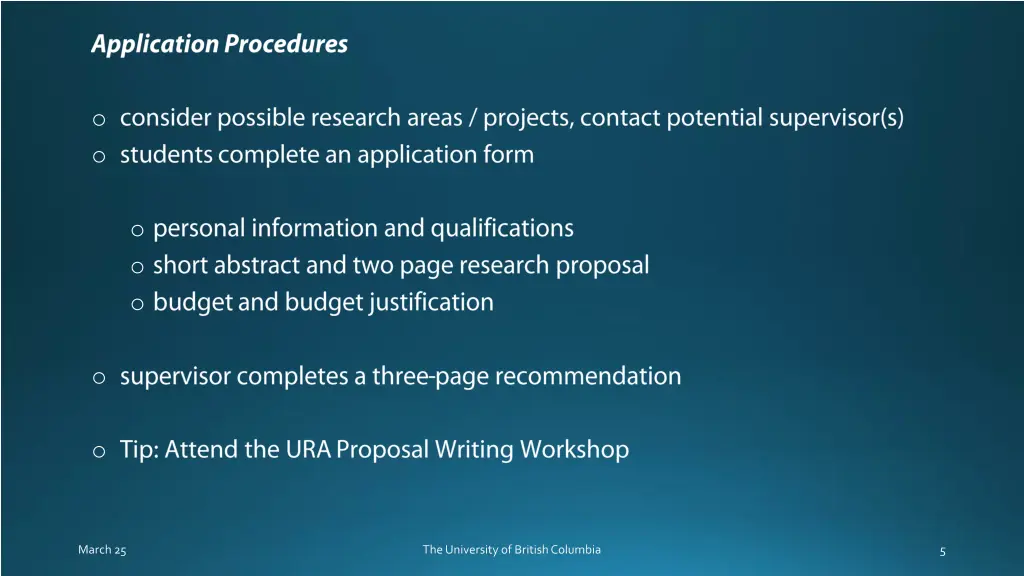 slide5