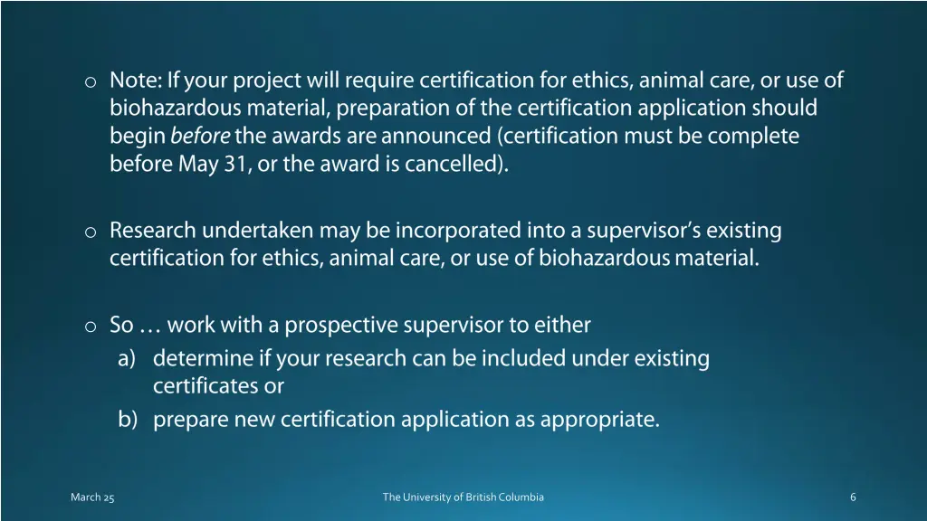 slide6