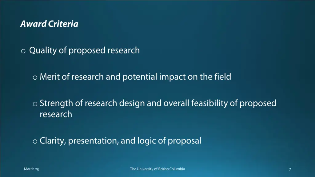 slide7
