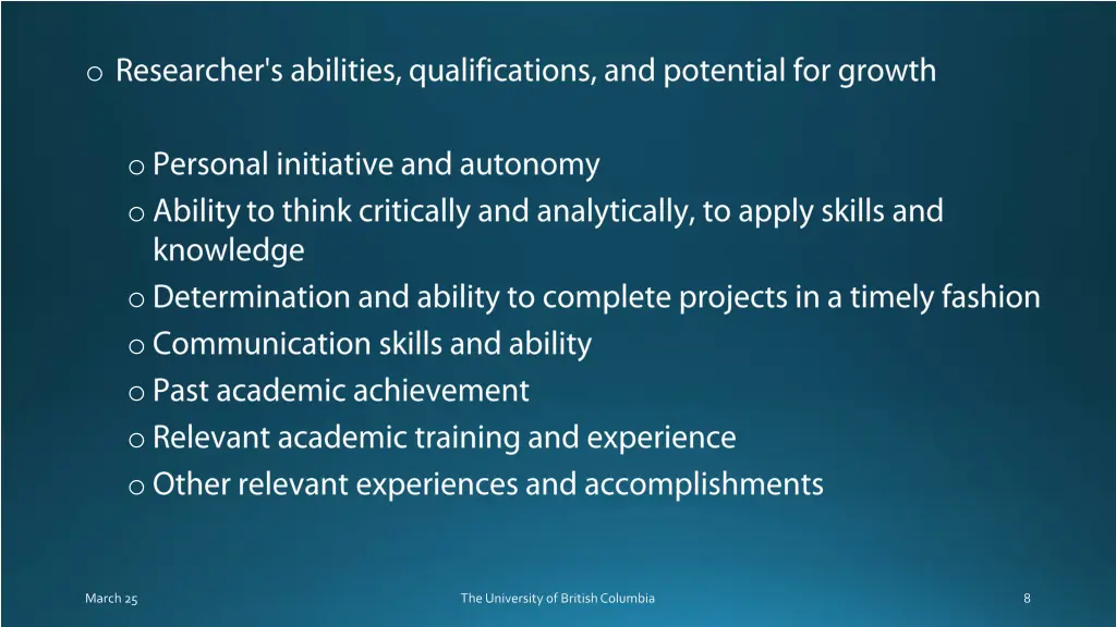 slide8