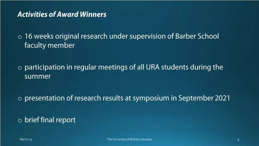 slide9