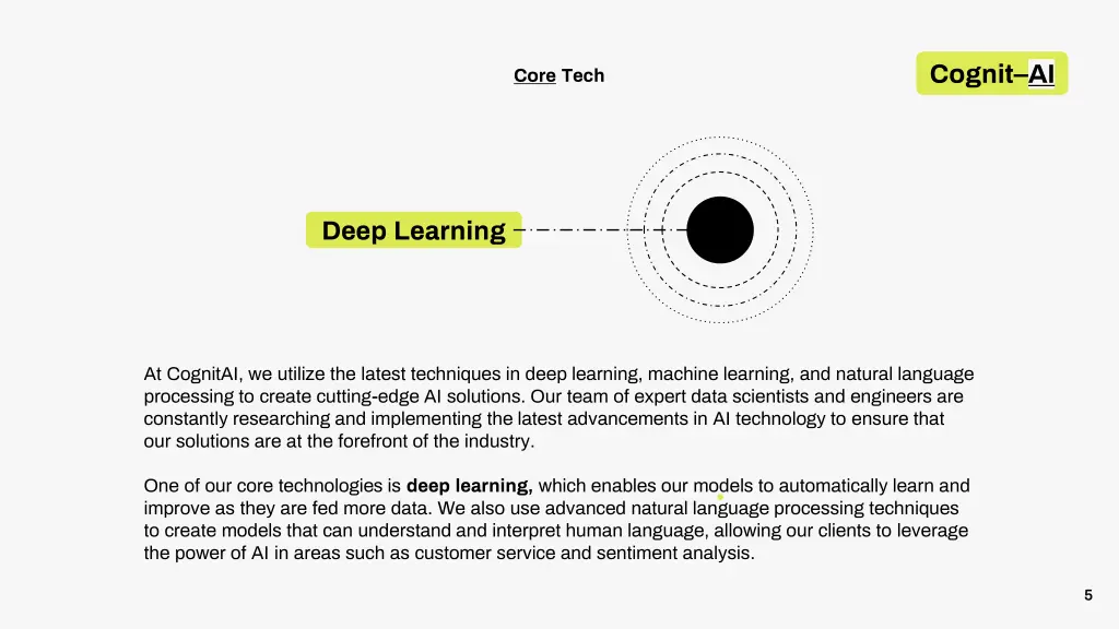 cognit ai 3