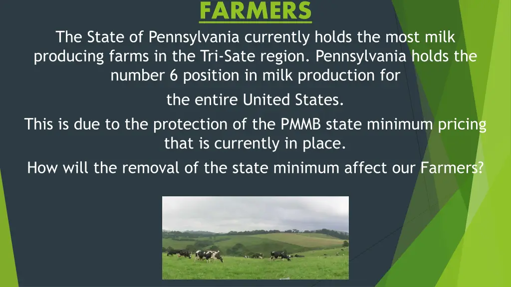 farmers