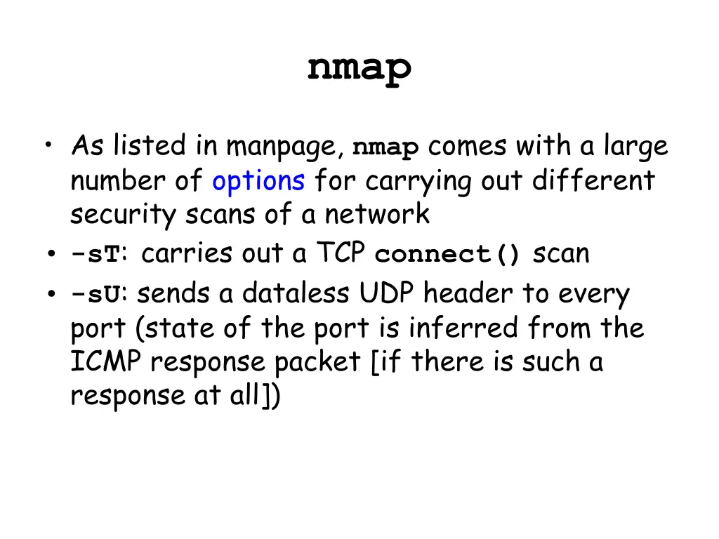 slide17