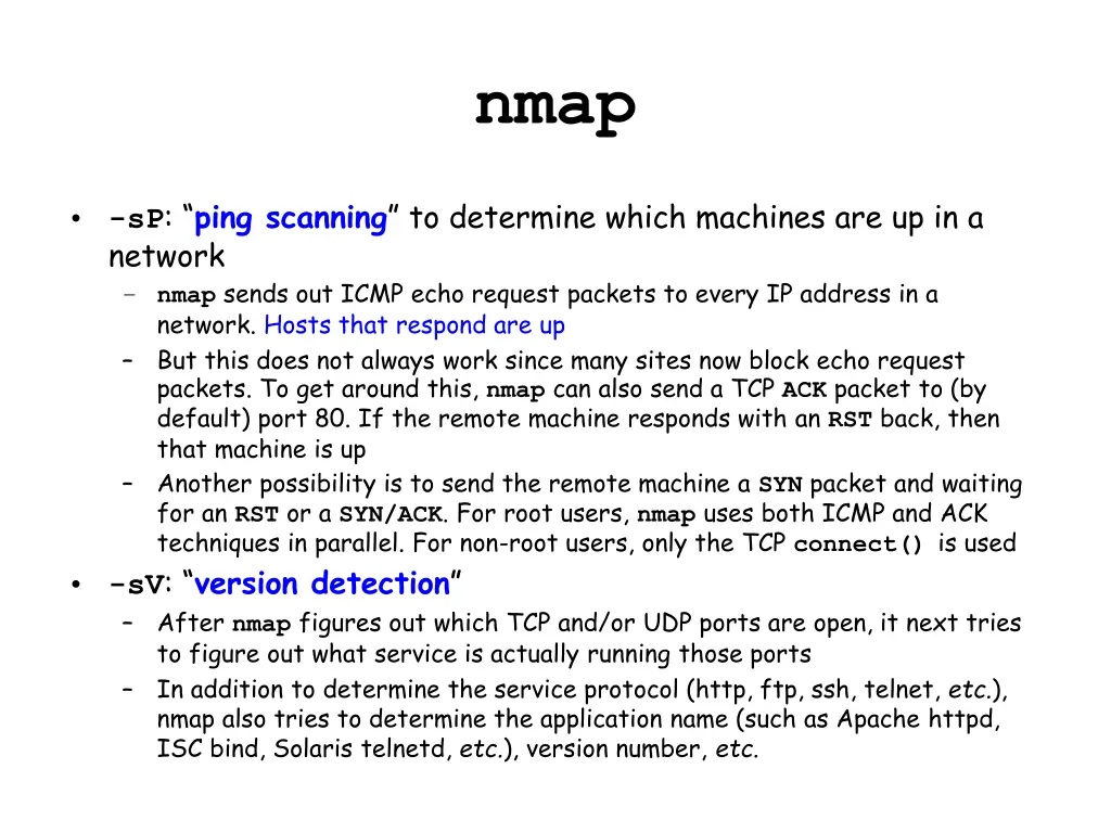 slide18