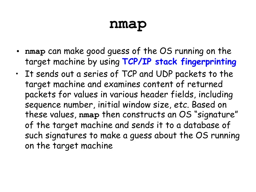 slide21