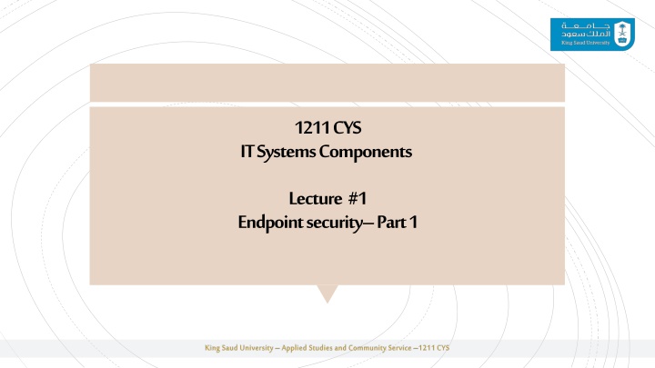 1211 cys