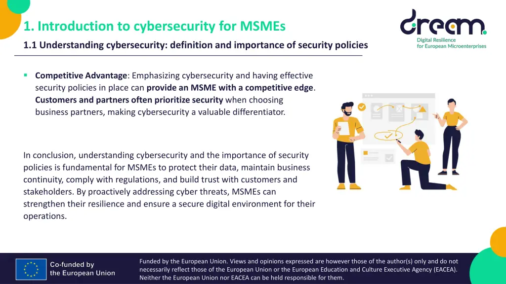 1 introduction to cybersecurity for msmes 3